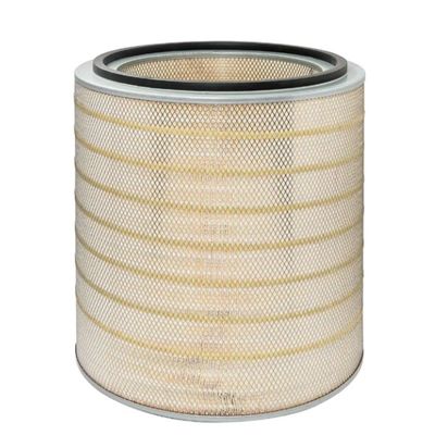 Excavator Engine Spare Parts Air Filter P529552 94793 1059741 AF2225OC 1059742 Other