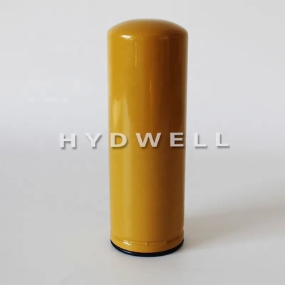 1165436 6003723 3222343173E9 4587258 55072323 FF550625 Fuel Filter for Hydwell Excavator