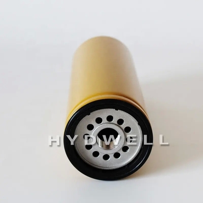 1165436 6003723 3222343173E9 4587258 55072323 FF550625 Fuel Filter for Hydwell Excavator