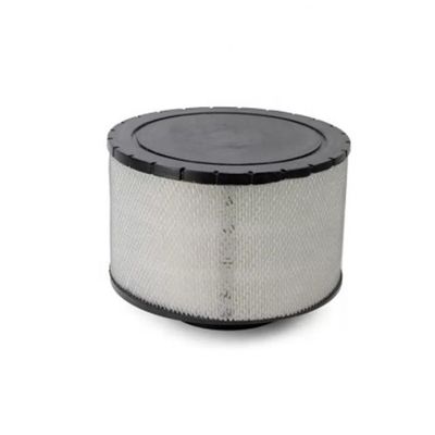Top-Notch Reference NO. AH-5502 Generator Air Filter Element for Optimal Performance