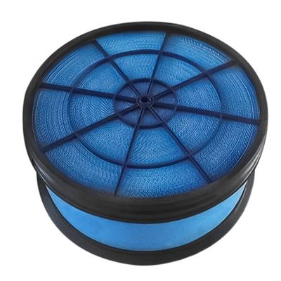 Filterpaper Honeycomb Air Filter Engine Air Element 208-9065 208-9066 for Performance