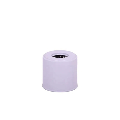 26560005 Fuel Filter for Truck and Iron Filter Paper