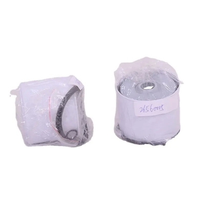 26560005 Fuel Filter for Truck and Iron Filter Paper