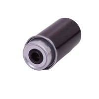 Fuel Water Separator Filter P551425 P551435 5198957 32925994 RE54719 837062640 701902A1 836862602 32/925994