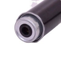 Fuel Water Separator Filter P551425 P551435 5198957 32925994 RE54719 837062640 701902A1 836862602 32/925994
