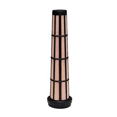 Loader Air Filter Element P603729 32/925895 1652147 T53815 for Construction Machinery