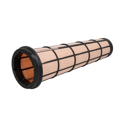 Loader Air Filter Element P603729 32/925895 1652147 T53815 for Construction Machinery