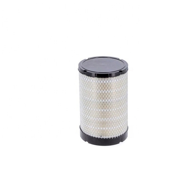 AF27739 Hydwell Supply Tractor Roller Excavator Air Filter cartridge for Other Car Fitment
