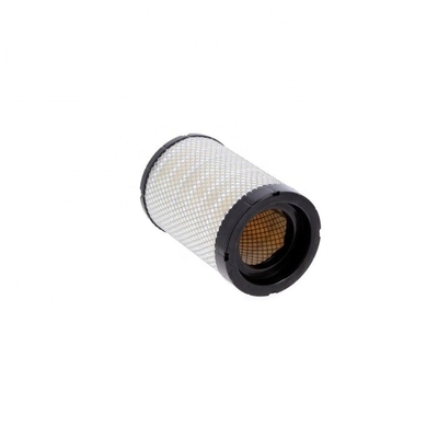 AF27739 Hydwell Supply Tractor Roller Excavator Air Filter cartridge for Other Car Fitment