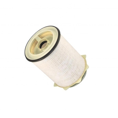 68197867AA Fuel Filter Water Separator for Hydwell Diesel Engines 2500 3500 4500 5500