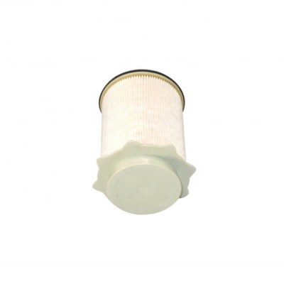 68197867AA Fuel Filter Water Separator for Hydwell Diesel Engines 2500 3500 4500 5500
