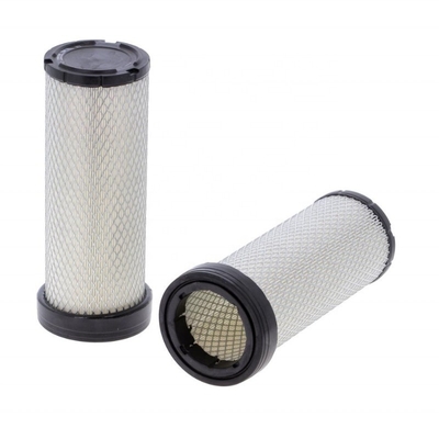 Best 6I2500 P532500 E754LS CA7487SY AF25112M 1534758 Truck Auto Parts Air Filter OEM