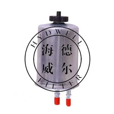 320/07155 Hydwell Fuel Water Separator Filter P765325 SP1293 FSM4246 32007057 with Iron