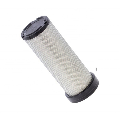 Best 6I2500 P532500 E754LS CA7487SY AF25112M 1534758 Truck Auto Parts Air Filter OEM