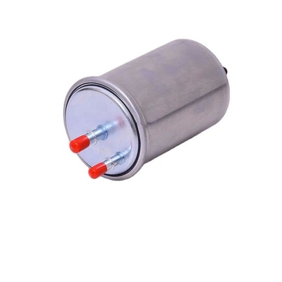 320/07155 Hydwell Fuel Water Separator Filter P765325 SP1293 FSM4246 32007057 with Iron