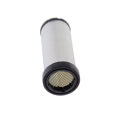 Best 6I2500 P532500 E754LS CA7487SY AF25112M 1534758 Truck Auto Parts Air Filter OEM