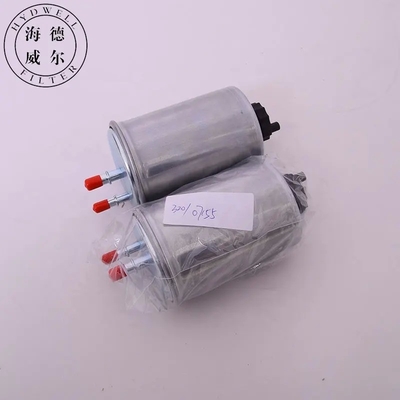 320/07155 Hydwell Fuel Water Separator Filter P765325 SP1293 FSM4246 32007057 with Iron