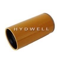 SP1322 SP1545M VOE11110683 Hydwell Oil Water Separator Filter Element P955606 for Truck