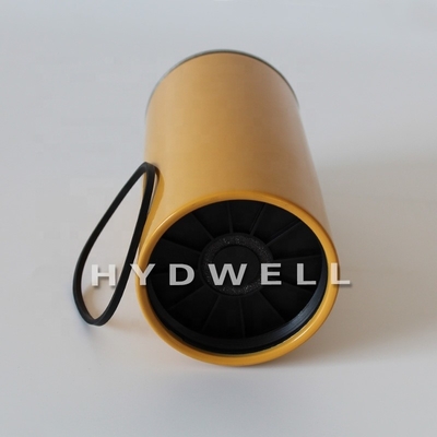 SP1322 SP1545M VOE11110683 Hydwell Oil Water Separator Filter Element P955606 for Truck
