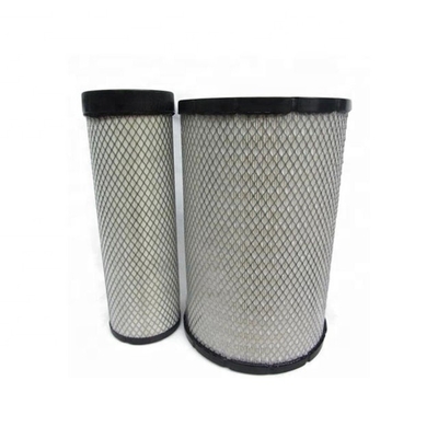 Other Year Models 2652c831 Original Spare Parts Air Filter for Diesel Engine
