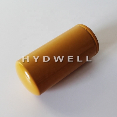 Fuel Filter P551315 AG121852 F377 60035096 85114066 00811865 77338 0067407 2191P551315 ZP3345FMB Truck