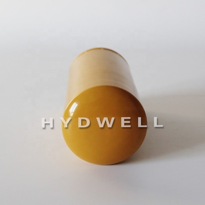 Fuel Filter P551315 AG121852 F377 60035096 85114066 00811865 77338 0067407 2191P551315 ZP3345FMB Truck