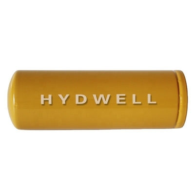 1R-0753 Iron Spin-on Fuel Filter P551312 FF551312 SFF0753 X8820800 FCS15004 2241132 CV102722 F399 MDF1162