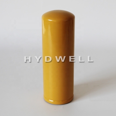 1R-0753 Iron Spin-on Fuel Filter P551312 FF551312 SFF0753 X8820800 FCS15004 2241132 CV102722 F399 MDF1162