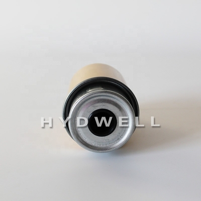 Fuel Water Separator Filter P551430 for Truck Part Number 117-4089