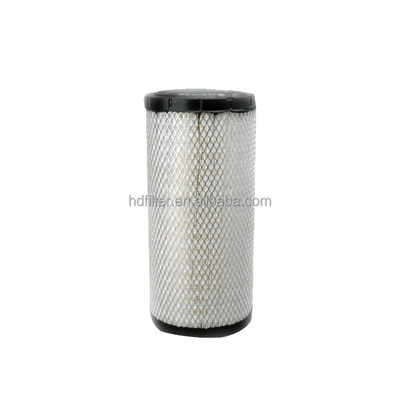 Excavator and Truck Air Filter 26510353 26510354 AT203469 6001853110 1304678 1144786