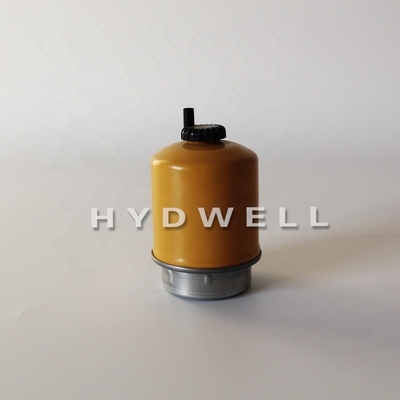 Fuel Filter P551423 RE50455 26560138 597004 VPD6085 215456003 N2674990032 for Truck