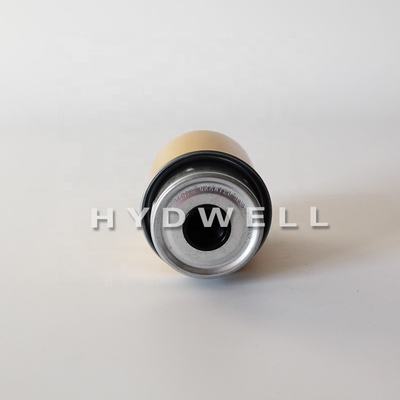 Fuel Filter P551423 RE50455 26560138 597004 VPD6085 215456003 N2674990032 for Truck