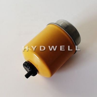 Fuel Filter P551423 RE50455 26560138 597004 VPD6085 215456003 N2674990032 for Truck