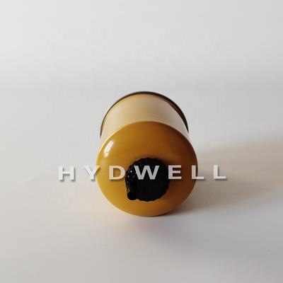 Filter Paper P551432 RE546336 05821377 2506527 GM63894 87802594 36944 for Excavator