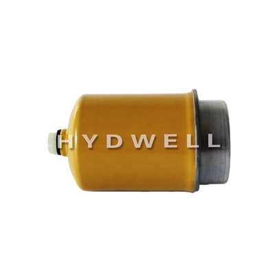 P551432 RE546336 05821377 EFG1844386518 GM63894 87802594 Fuel Filter for Excavator