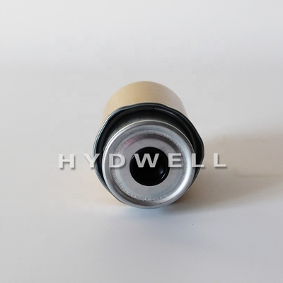 P551432 RE546336 05821377 EFG1844386518 GM63894 87802594 Fuel Filter for Excavator