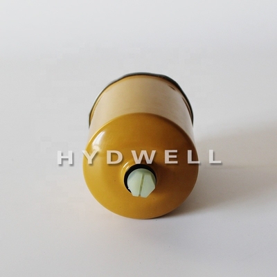 P551432 RE546336 05821377 EFG1844386518 GM63894 87802594 Fuel Filter for Excavator