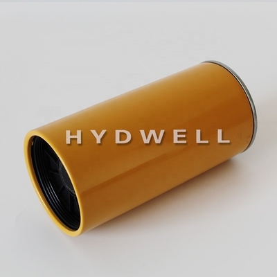 110*110*219mm Construction Works Fuel Water Separator Filter for Truck Engine Parts