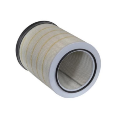 Truck Diesel Engine Air Filter AF879 AF880 AF899 AF899M P182040 with High Durability