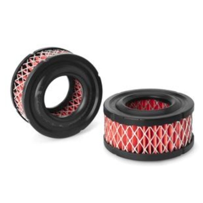 BIELAZ 75473 Dump Truck Air Filter Element 71064054 AF364 Year Other 299364 243009