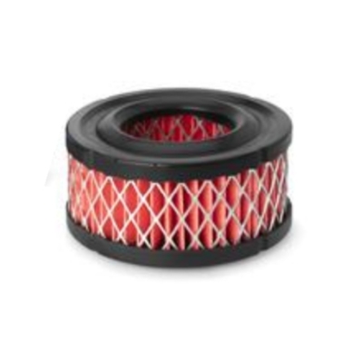 BIELAZ 75473 Dump Truck Air Filter Element 71064054 AF364 Year Other 299364 243009