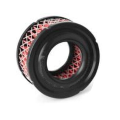 BIELAZ 75473 Dump Truck Air Filter Element 71064054 AF364 Year Other 299364 243009