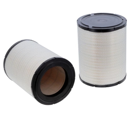 Excavator Air Filter 106-3969 1063969 P533882 94746 AF533882 A76063 LA1704 for Market