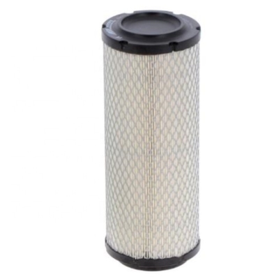 Part Number P954603 Fiberglass Air Filter for Truck Engine SA 16350 135326205 2465011