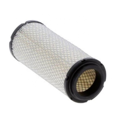 Part Number P954603 Fiberglass Air Filter for Truck Engine SA 16350 135326205 2465011