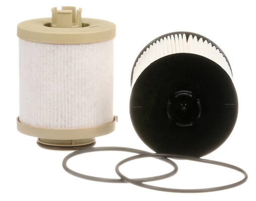 Motorcraft FD-4615 FD-4616 FD-4617 FD4615 FD4616 FL2016 Fuel Filter for 6.7L 6.0L 6.4L