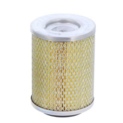 SA12143 Hydwell Air Filter Elements Other Year Solution Provider