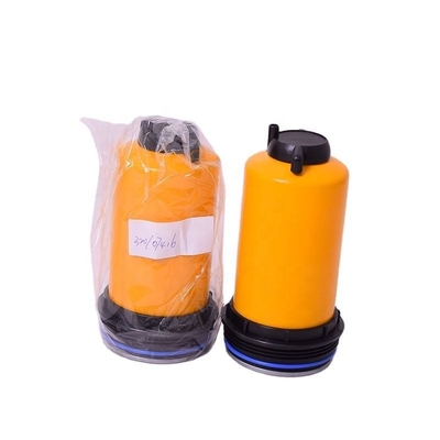 Diesel Parts Engine Fuel Water Separator Filter P569027 320-07416 32007416 320/07416