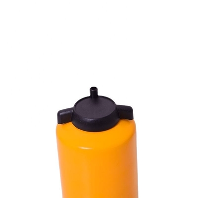 Diesel Parts Engine Fuel Water Separator Filter P569027 320-07416 32007416 320/07416