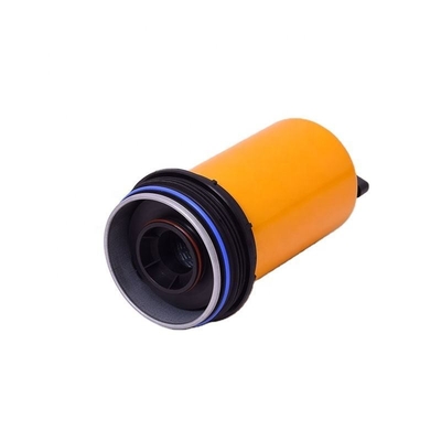 Diesel Parts Engine Fuel Water Separator Filter P569027 320-07416 32007416 320/07416